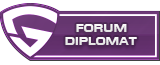 forumdiplomat.png.86d1d8dd9e347a6b0e2f2b