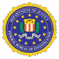 FBI_Logo_Transparent.thumb.png.b1461e927