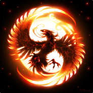 [GL] Phoenix Overlord