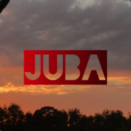 Juba_