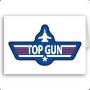 top_gun
