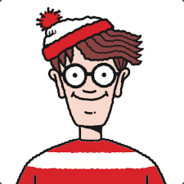 [GL] Waldo