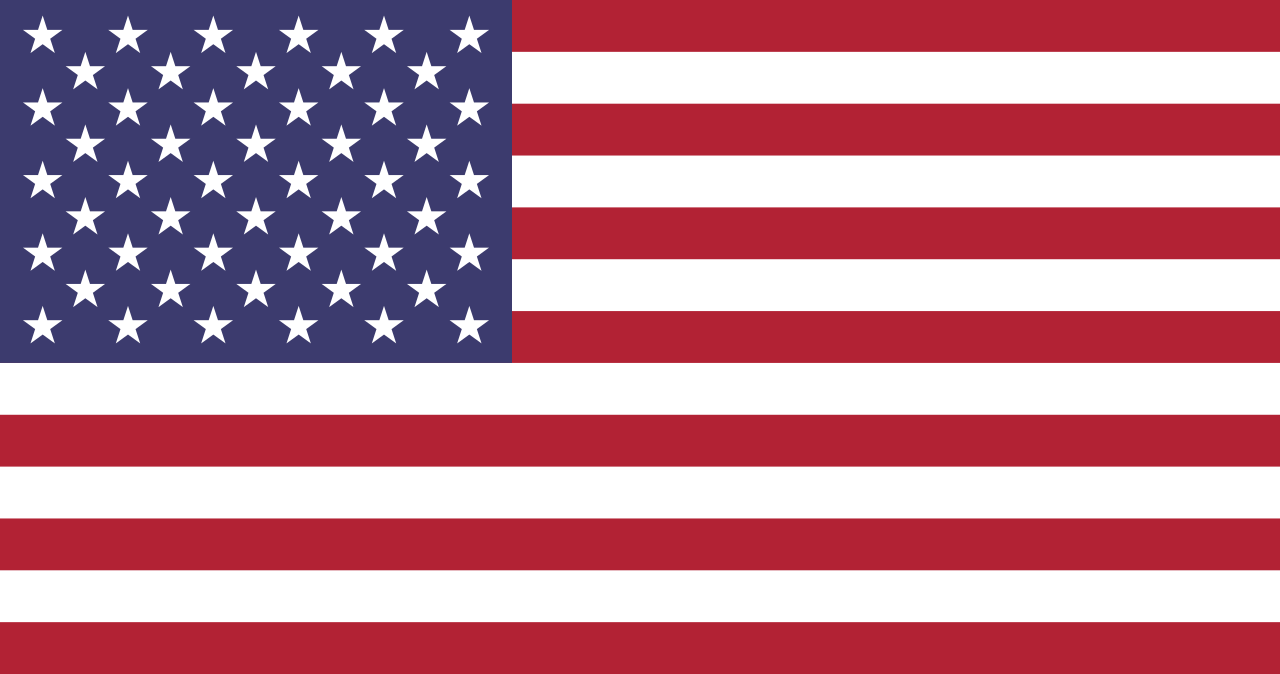 United States Official Club