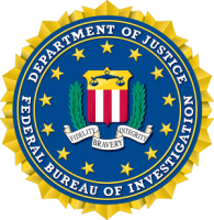 FBI Command