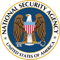 NSA Command