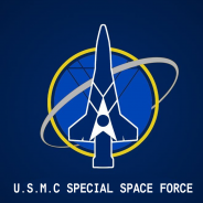 USMC Special SPACE Force