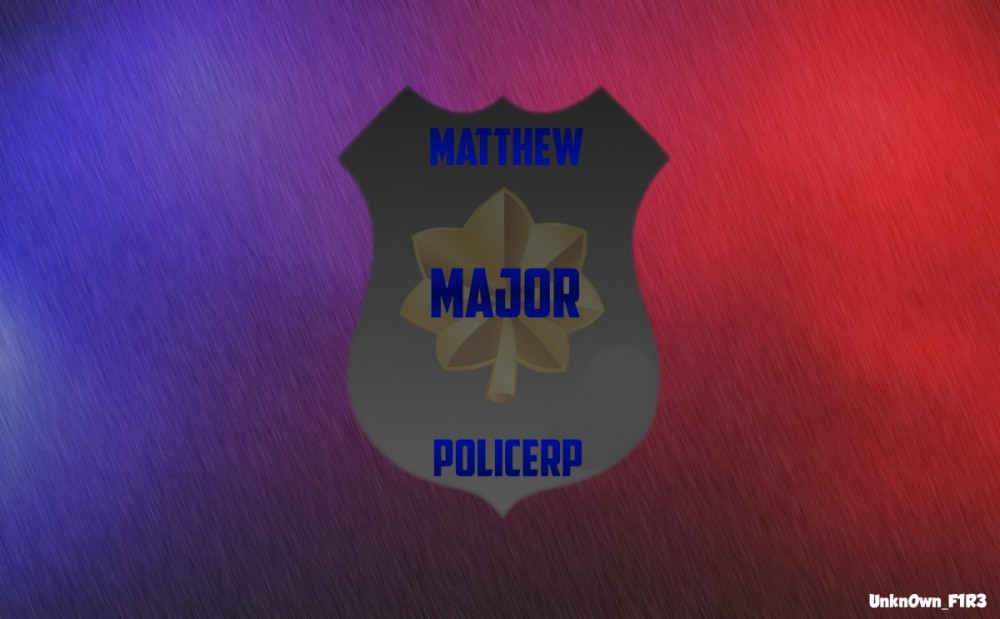 Matthew Profile Pic JPG.jpg