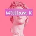 William K