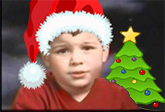 stutter-kid-christmas.png.6efa5c47010877884c011c7ee77aa307.png