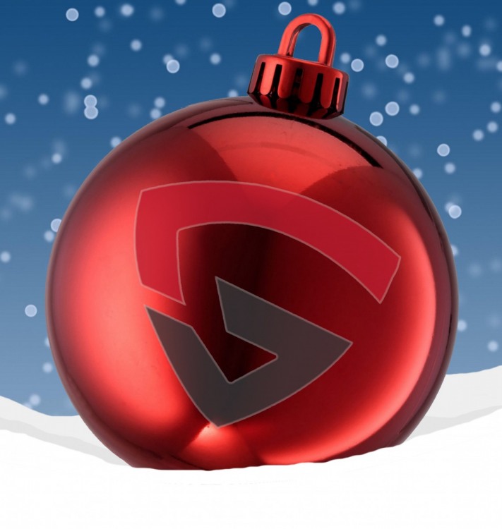 Gaminglight Christmas Logo JPG.jpg