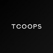 tcoops