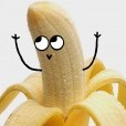 Bana Banana
