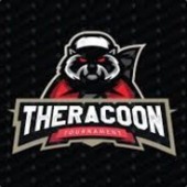 The_Racoon