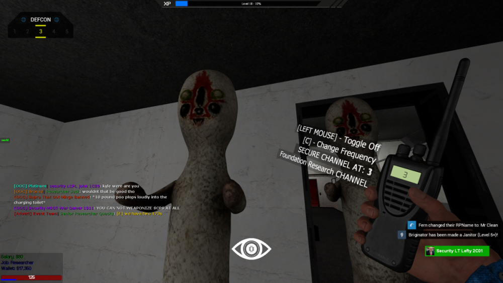 Half Life  Source Screenshot 2019.02.05 - 18.30.08.92.png