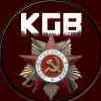 Spetsnaz KGB
