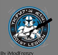 501st Legion Offical Club