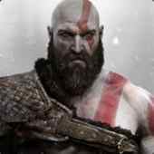 Kratos™