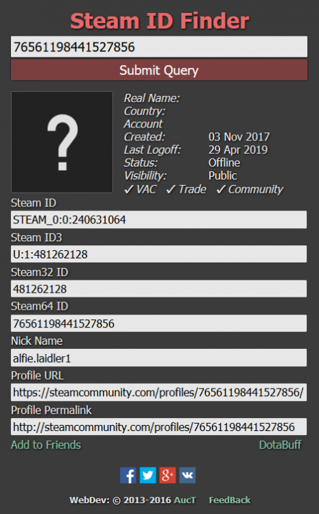 Screenshot_2019-05-10 Steam ID Finder.png