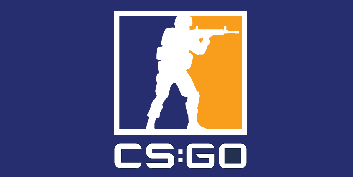 Gaminglight CS:GO Team