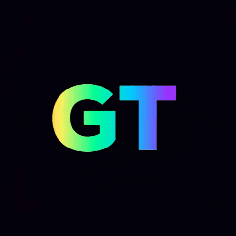 [GL] Game Theorist