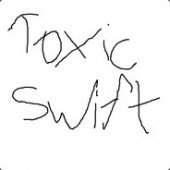 ToxicSwift