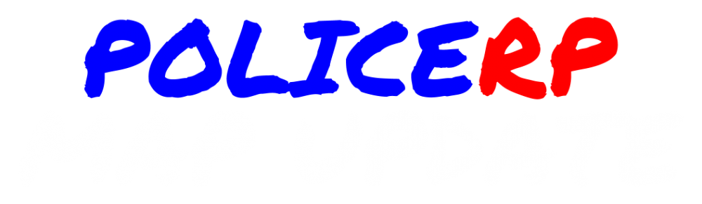 PoliceRP_Map_Update.png