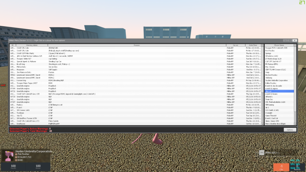 Desktop Screenshot 2020.02.11 - 21.16.17.61.png