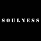 soulness