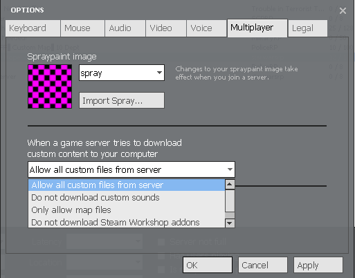 Clean Your Garry's Mod Folder NEW METHOD - How to Remove Unused