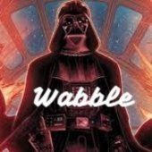 wabble