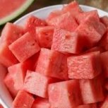 Watermelon21