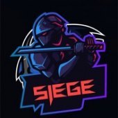 [GL] Elite siege