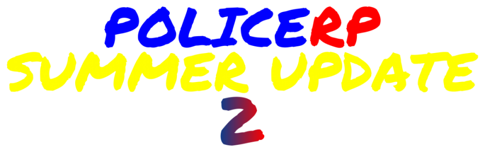 policerp_summer_update_header2.png