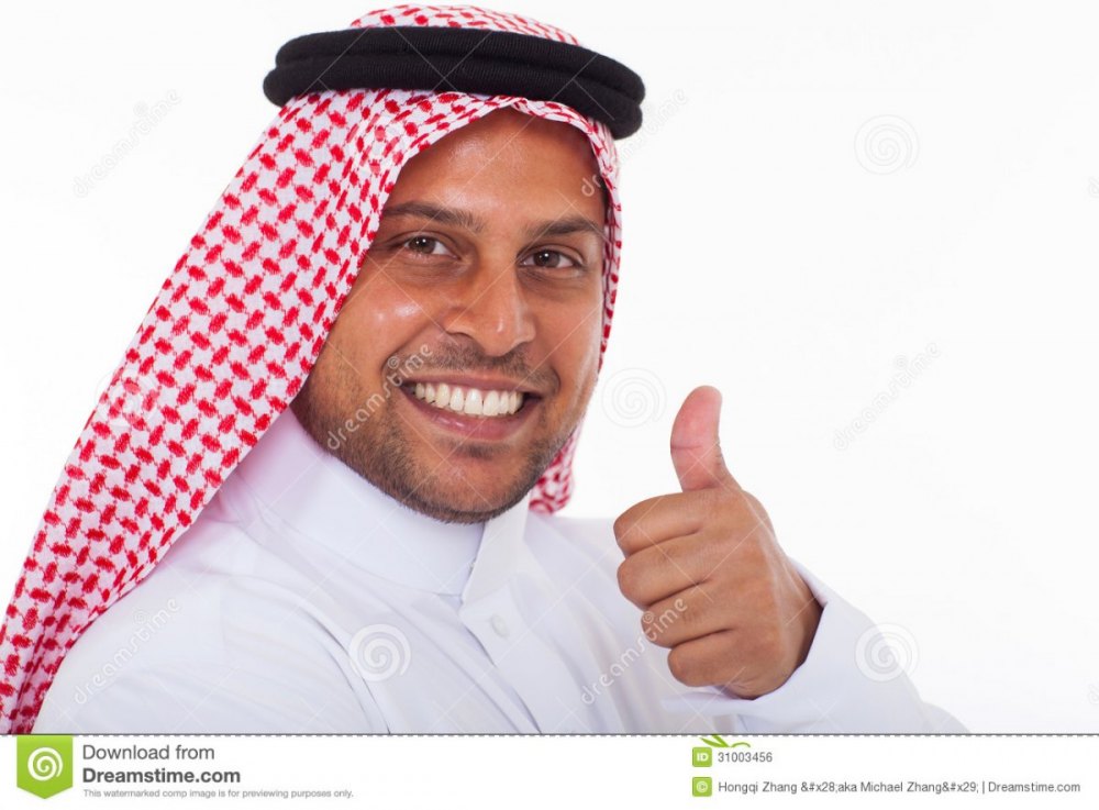 arabic-man-thumb-up-happy-giving-white-background-31003456.jpg