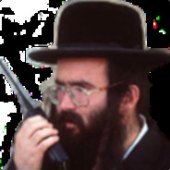savit the rabbi