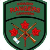 Holyhula CanadianRangers 4th