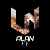 [GL] Alan