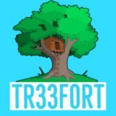 TR33F0RT