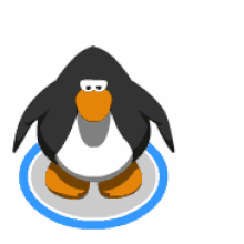 Penguin_Waving.gif.270cae3adea206cee976e484ada7c7ae.gif