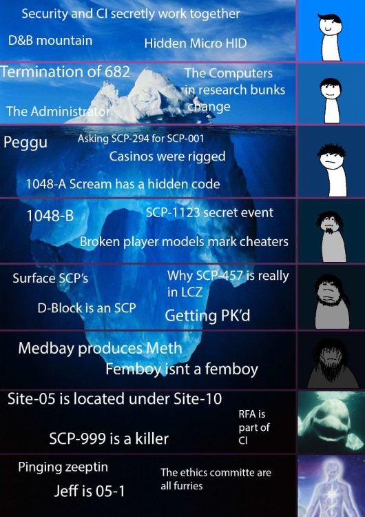 icebergofsite10.jpg