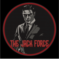 TheJackForce