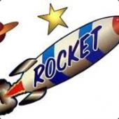 Rocket299