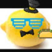 lemon dude