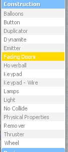 fadingdoor.PNG