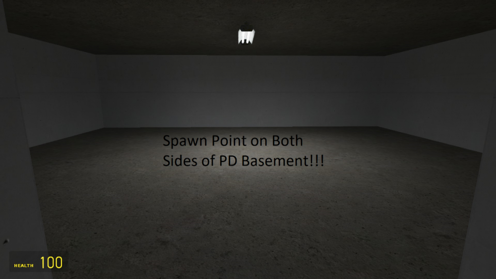 PD Basement Arena Spawn Point.png