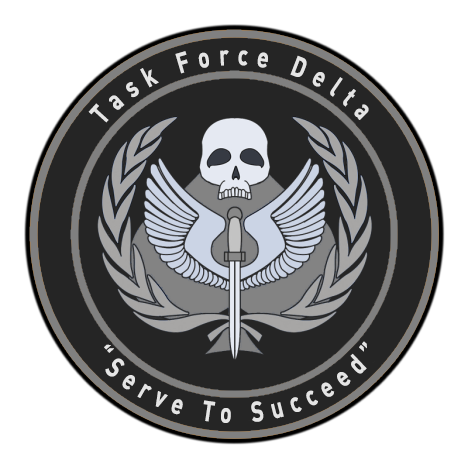 Task Force Delta Logo.png
