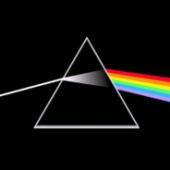 Pink Floyd1965