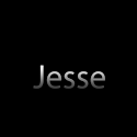 Señor Jesse