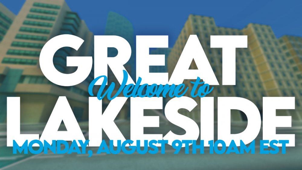 greatlakeside_monday9 (2).png