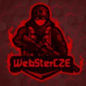 WebSter_Cze